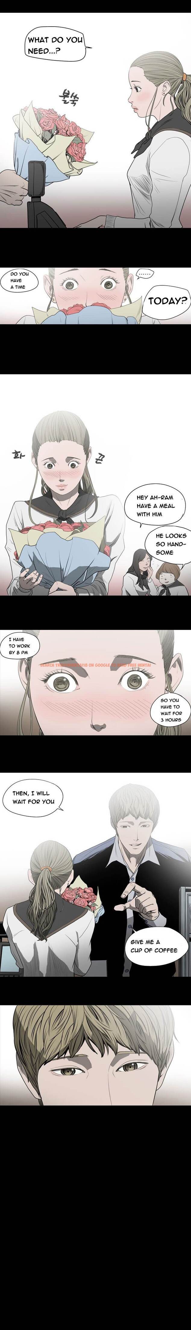 Read Hentai Image 4 582 in comic Kitsch Year - Chapter 22 - www.hentaitnt.net