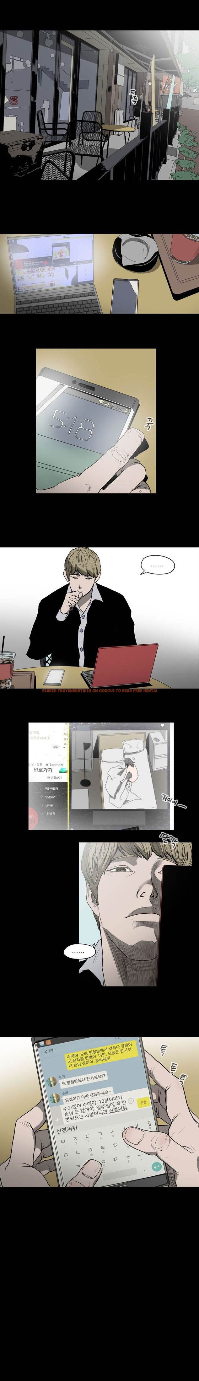 Read Hentai Image 5 582 in comic Kitsch Year - Chapter 22 - www.hentaitnt.net