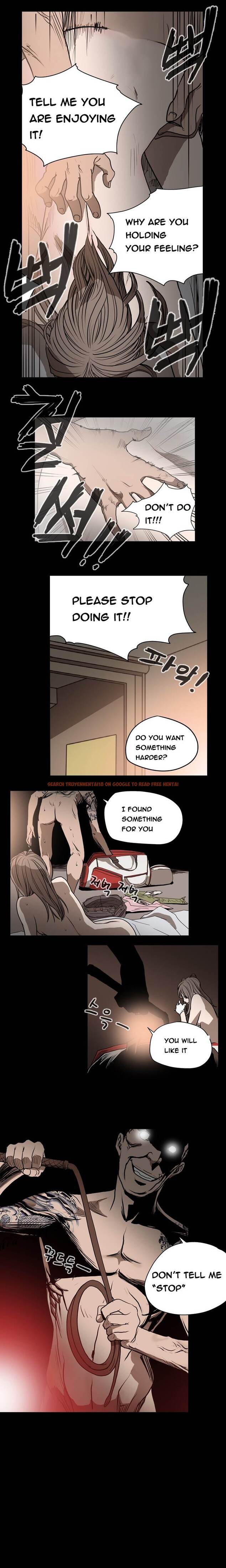 Read Hentai Image 10 582 in comic Kitsch Year - Chapter 23 - www.hentaitnt.net