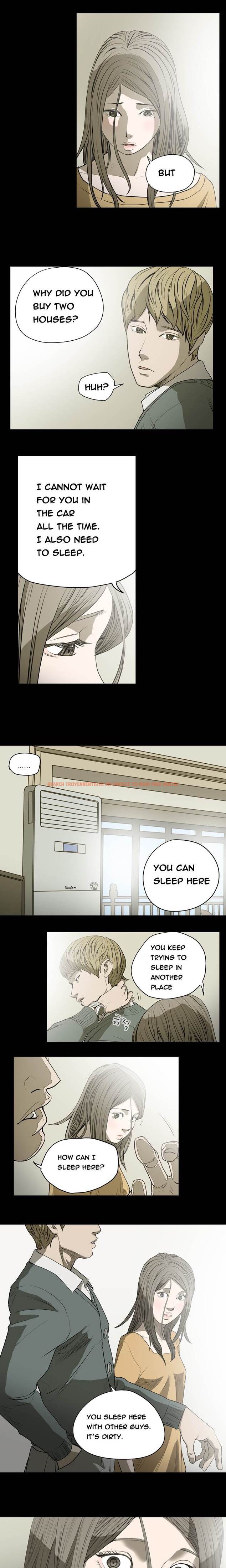 Read Hentai Image 2 582 in comic Kitsch Year - Chapter 23 - www.hentaitnt.net