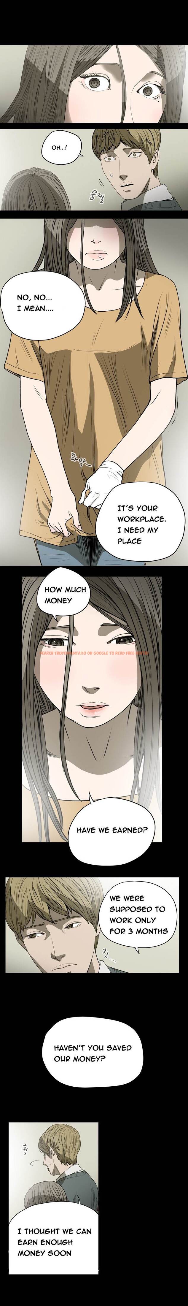 Read Hentai Image 3 582 in comic Kitsch Year - Chapter 23 - www.hentaitnt.net