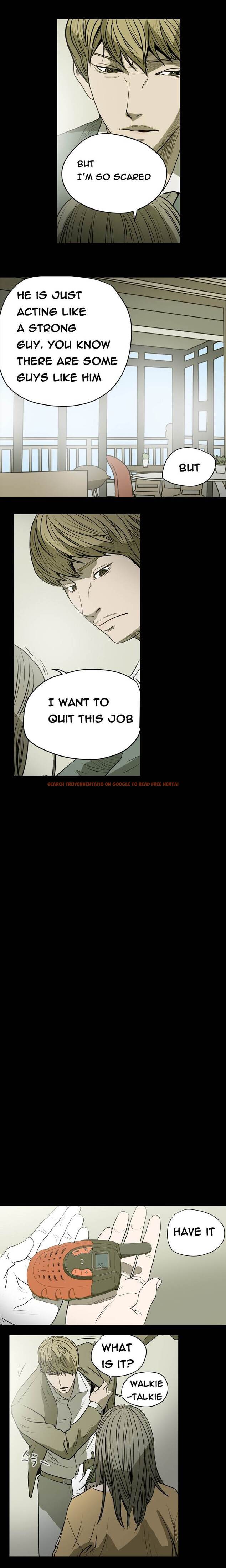 Read Hentai Image 5 582 in comic Kitsch Year - Chapter 23 - www.hentaitnt.net