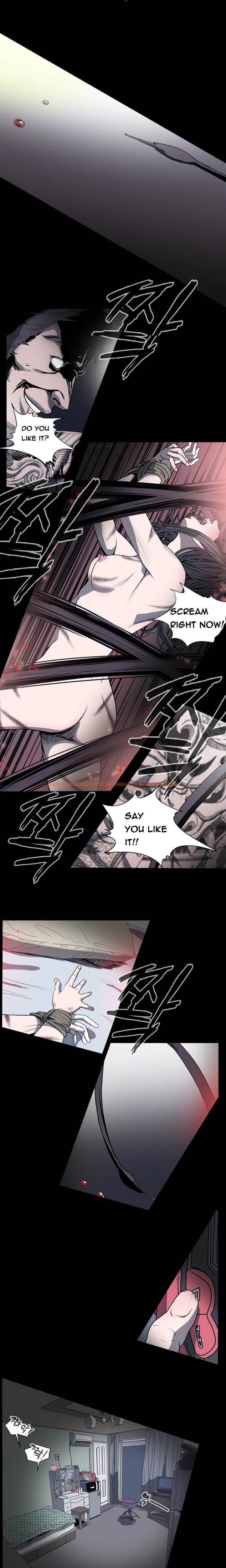 Read Hentai Image 2 582 in comic Kitsch Year - Chapter 24 - www.hentaitnt.net