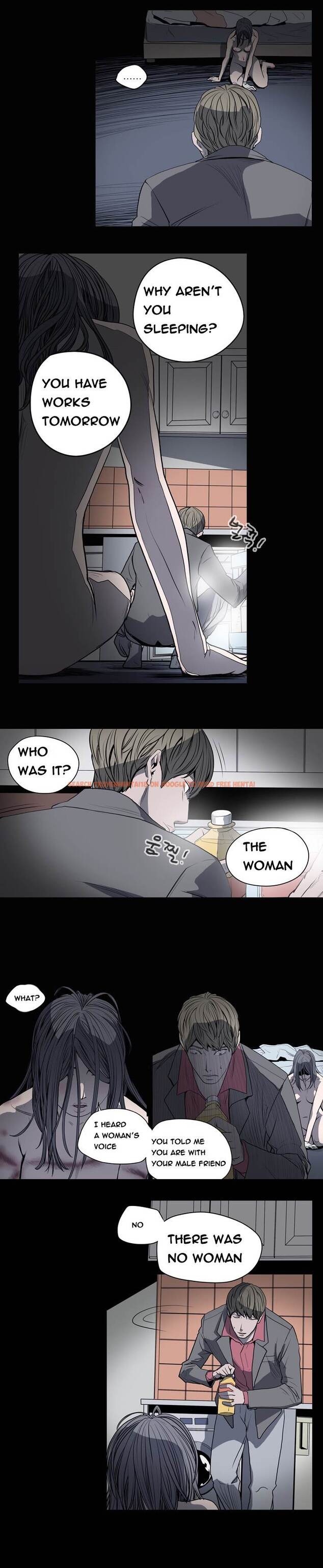 Read Hentai Image 7 582 in comic Kitsch Year - Chapter 24 - www.hentaitnt.net