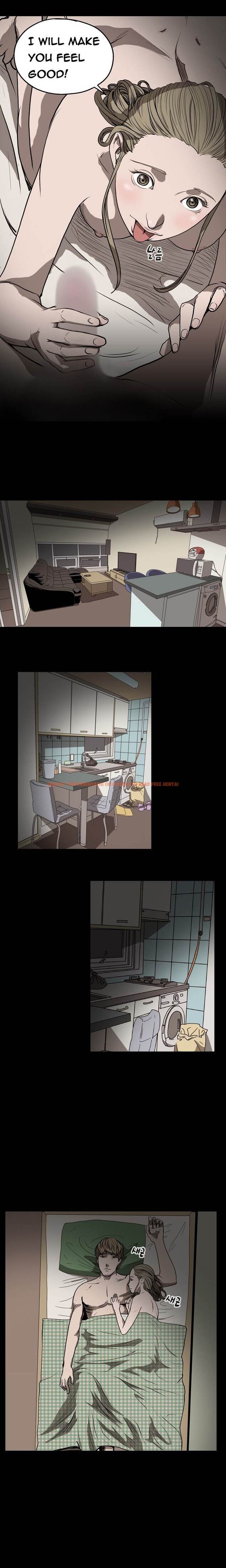 Read Hentai Image 4 582 in comic Kitsch Year - Chapter 25 - www.hentaitnt.net