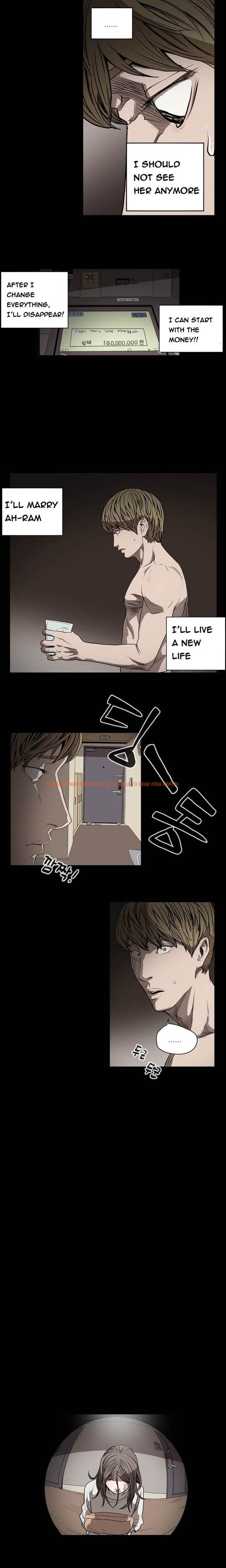 Read Hentai Image 6 582 in comic Kitsch Year - Chapter 25 - www.hentaitnt.net