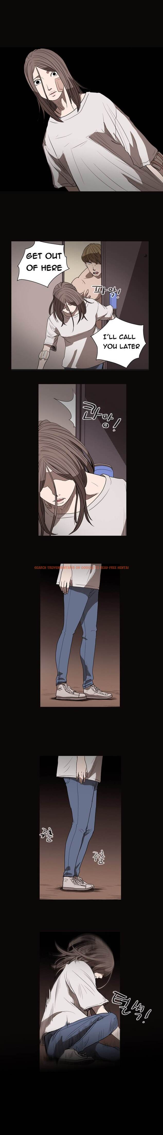 Read Hentai Image 10 582 in comic Kitsch Year - Chapter 26 - www.hentaitnt.net