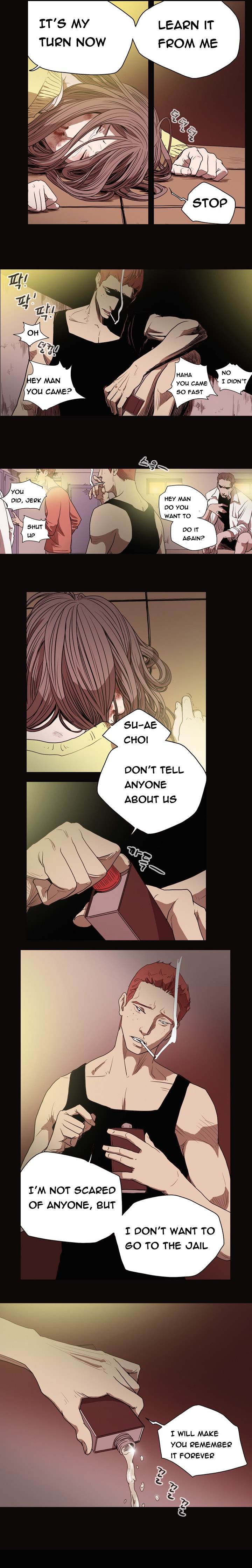 Read Hentai Image 12 582 in comic Kitsch Year - Chapter 26 - www.hentaitnt.net