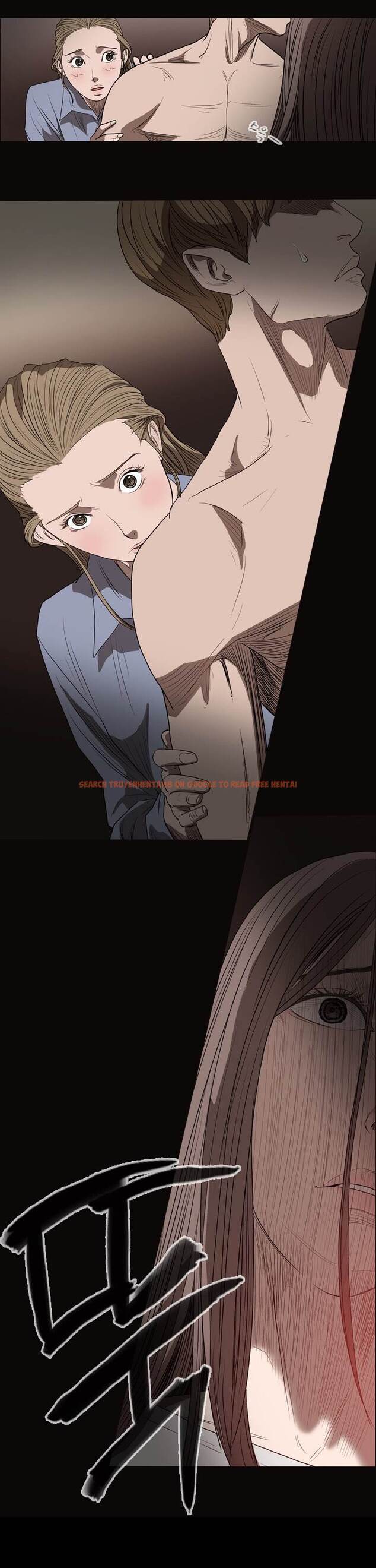 Read Hentai Image 7 582 in comic Kitsch Year - Chapter 26 - www.hentaitnt.net