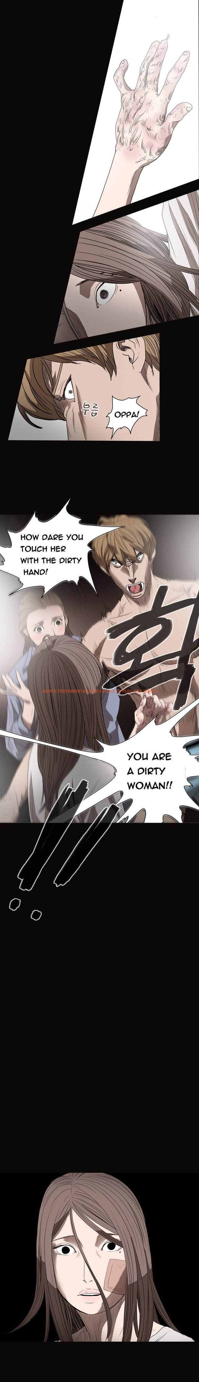 Read Hentai Image 9 582 in comic Kitsch Year - Chapter 26 - www.hentaitnt.net