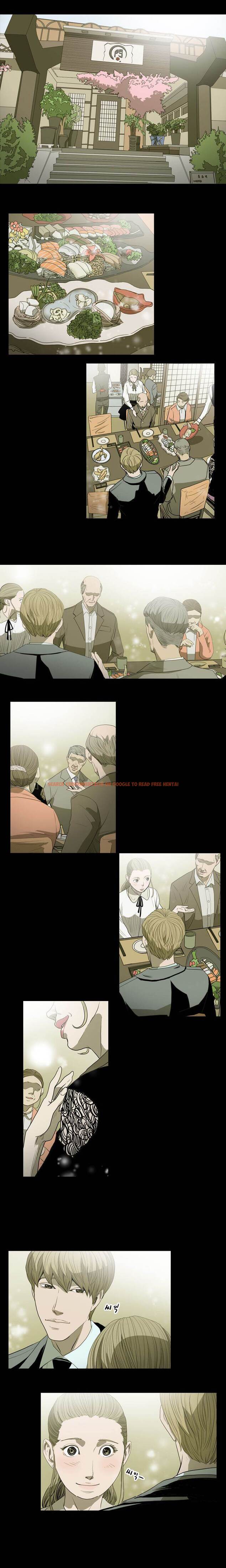 Read Hentai Image 7 578 in comic Kitsch Year - Chapter 27 - www.hentaitnt.net