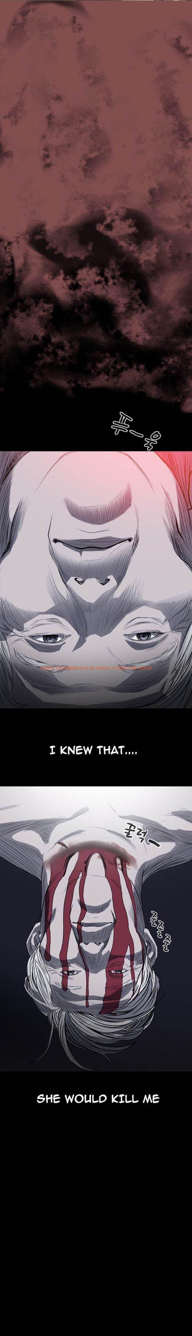 Read Hentai Image 11 578 in comic Kitsch Year - Chapter 28 - www.hentaitnt.net