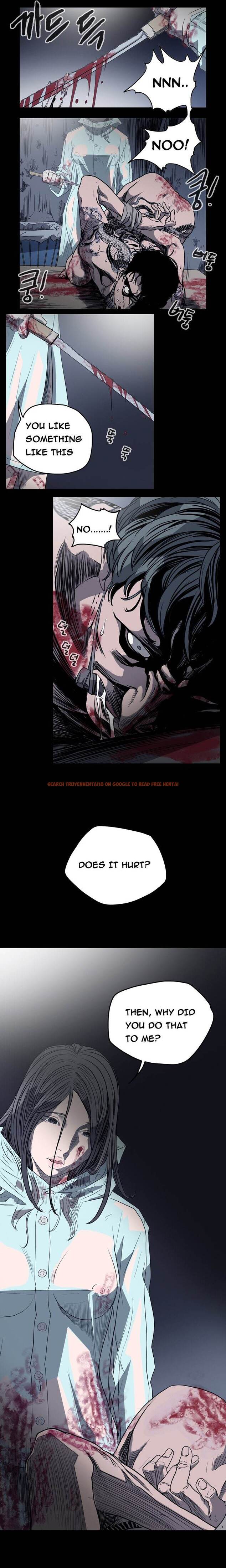 Read Hentai Image 13 578 in comic Kitsch Year - Chapter 28 - www.hentaitnt.net