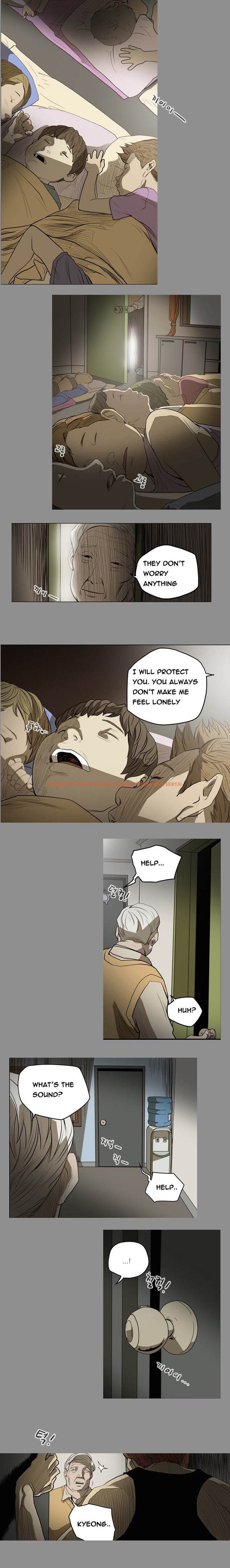 Read Hentai Image 4 578 in comic Kitsch Year - Chapter 28 - www.hentaitnt.net