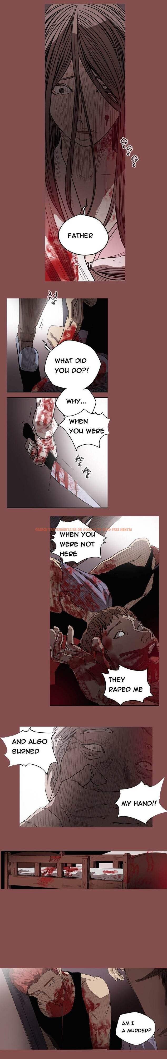 Read Hentai Image 6 578 in comic Kitsch Year - Chapter 28 - www.hentaitnt.net