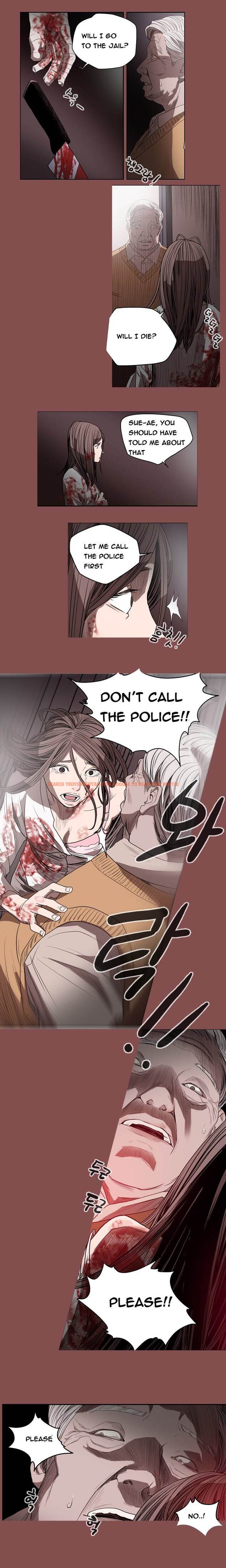 Read Hentai Image 7 578 in comic Kitsch Year - Chapter 28 - www.hentaitnt.net