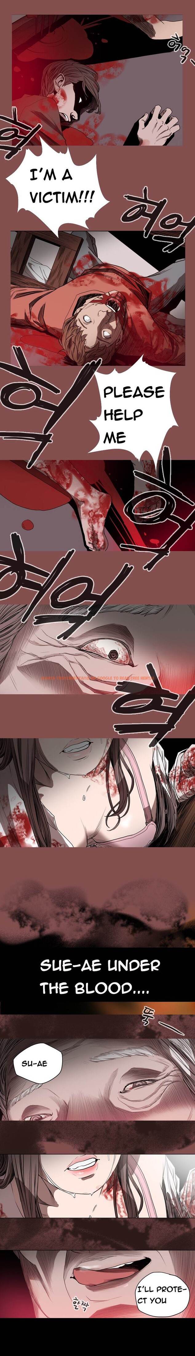 Read Hentai Image 8 578 in comic Kitsch Year - Chapter 28 - www.hentaitnt.net