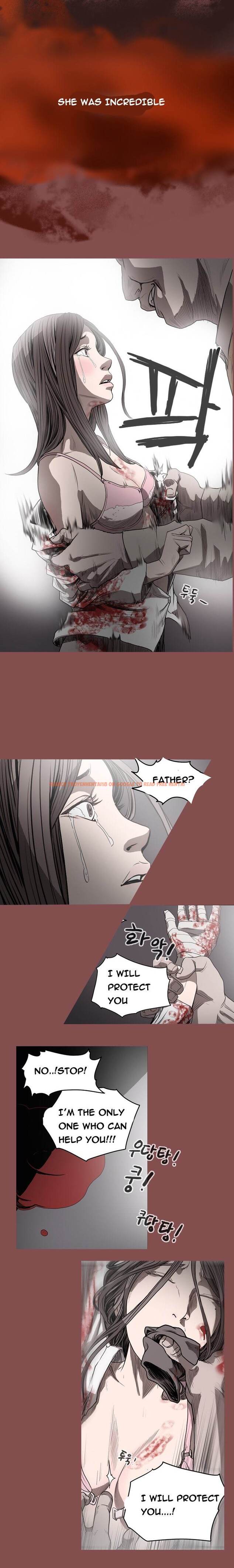 Read Hentai Image 9 578 in comic Kitsch Year - Chapter 28 - www.hentaitnt.net