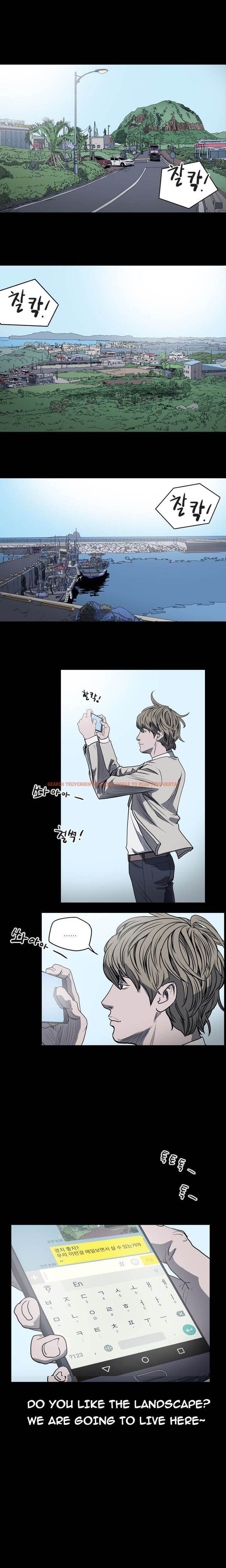 Read Hentai Image 2 578 in comic Kitsch Year - Chapter 29 - www.hentaitnt.net