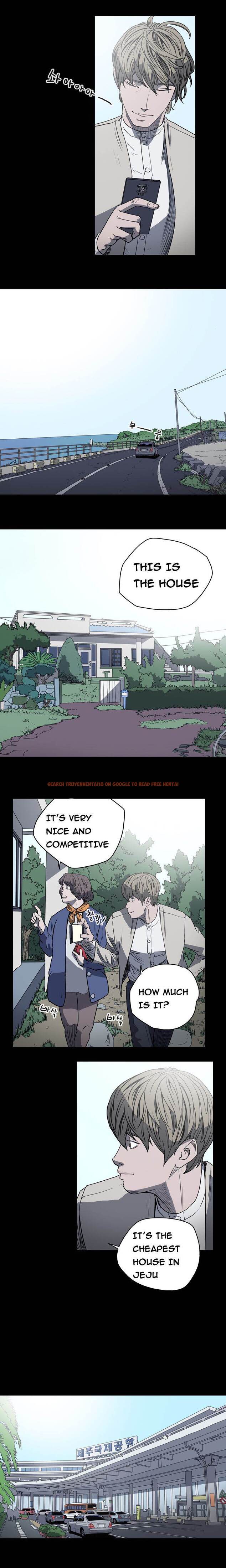 Read Hentai Image 3 578 in comic Kitsch Year - Chapter 29 - www.hentaitnt.net