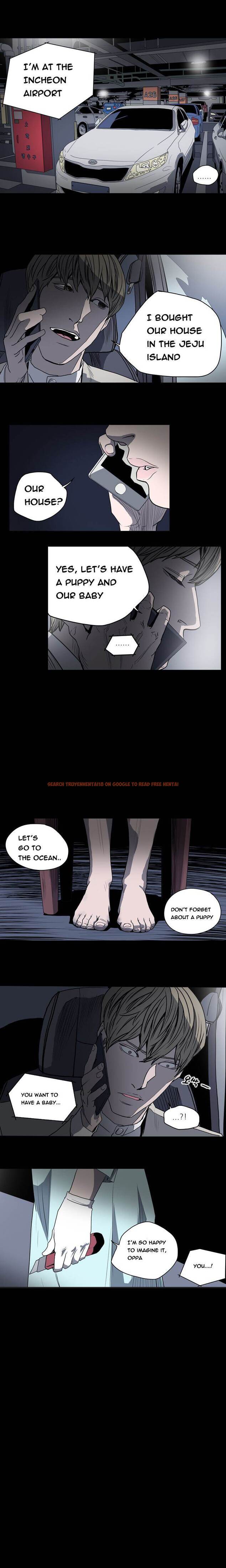 Read Hentai Image 6 578 in comic Kitsch Year - Chapter 29 - www.hentaitnt.net