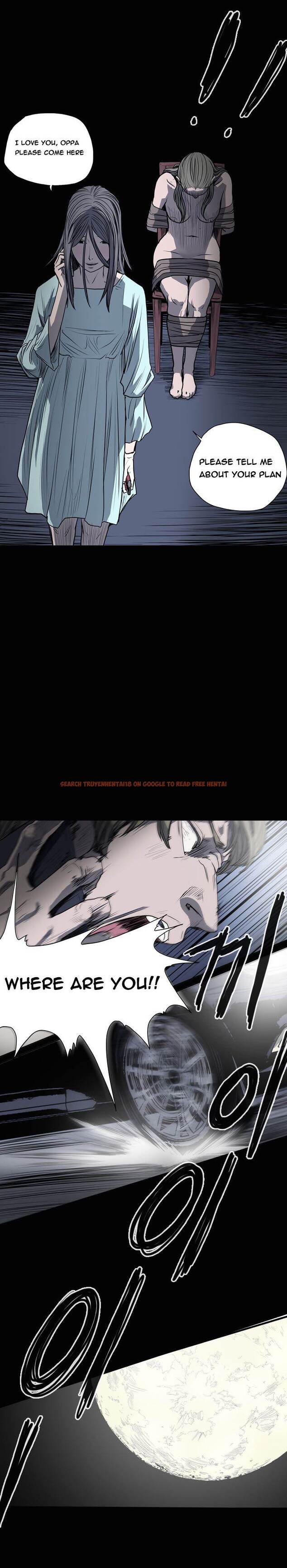 Read Hentai Image 7 578 in comic Kitsch Year - Chapter 29 - www.hentaitnt.net
