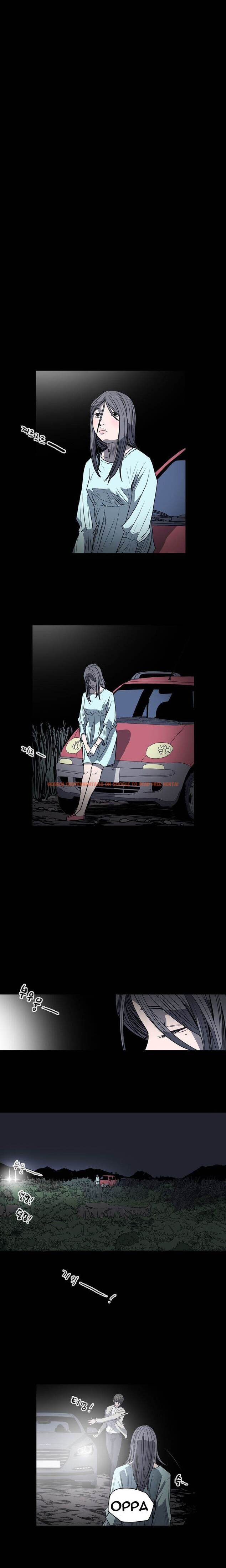 Read Hentai Image 8 578 in comic Kitsch Year - Chapter 29 - www.hentaitnt.net