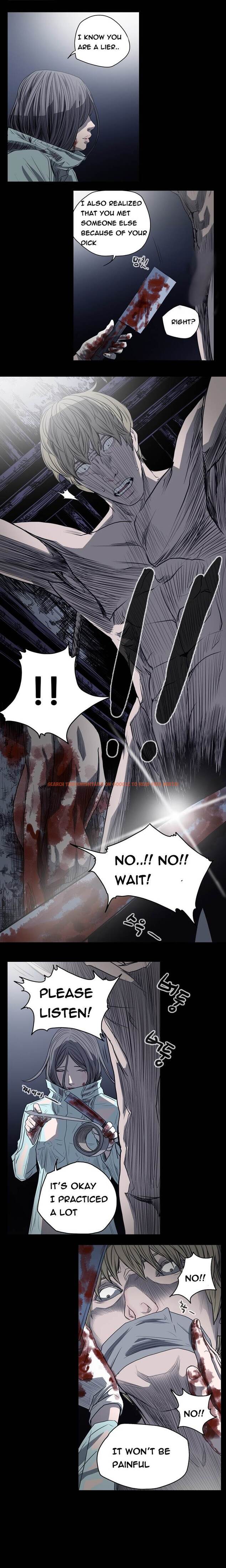 Read Hentai Image 10 578 in comic Kitsch Year - Chapter 30 - www.hentaitnt.net