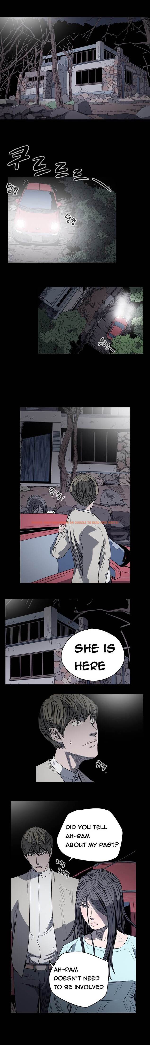 Read Hentai Image 2 578 in comic Kitsch Year - Chapter 30 - www.hentaitnt.net