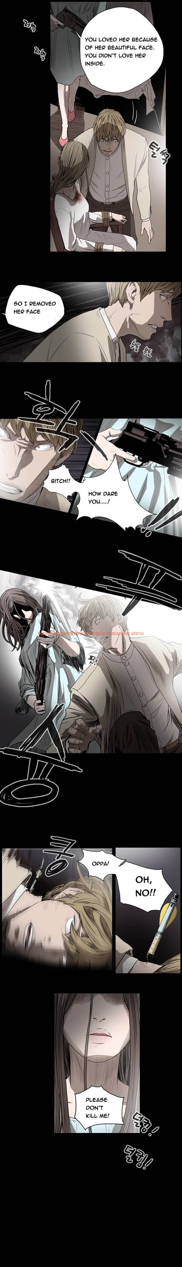 Read Hentai Image 5 578 in comic Kitsch Year - Chapter 30 - www.hentaitnt.net