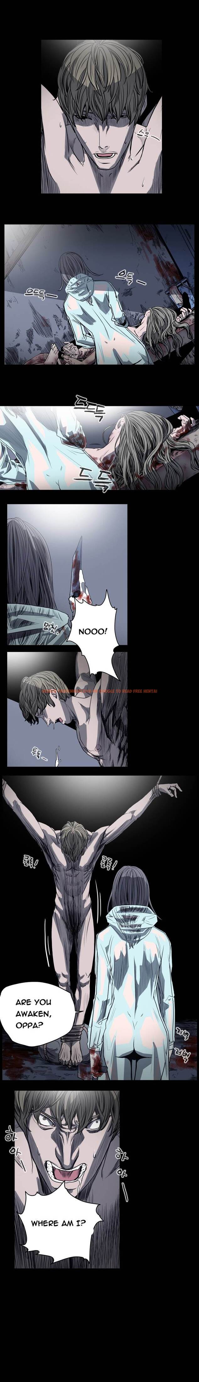 Read Hentai Image 7 578 in comic Kitsch Year - Chapter 30 - www.hentaitnt.net