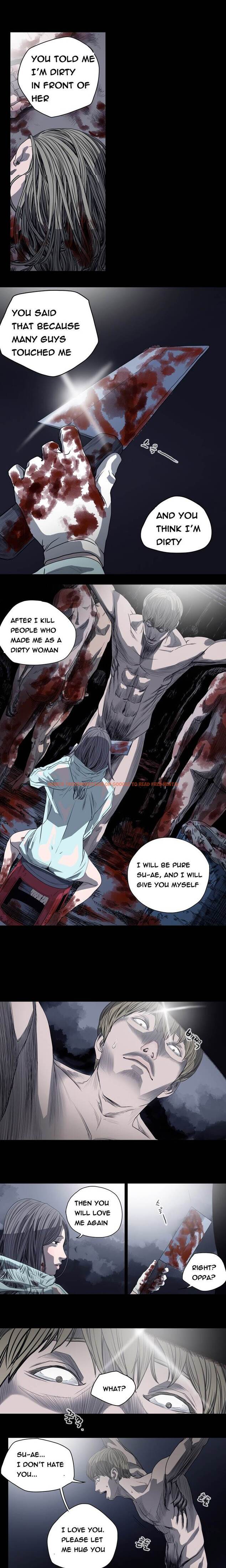 Read Hentai Image 9 578 in comic Kitsch Year - Chapter 30 - www.hentaitnt.net