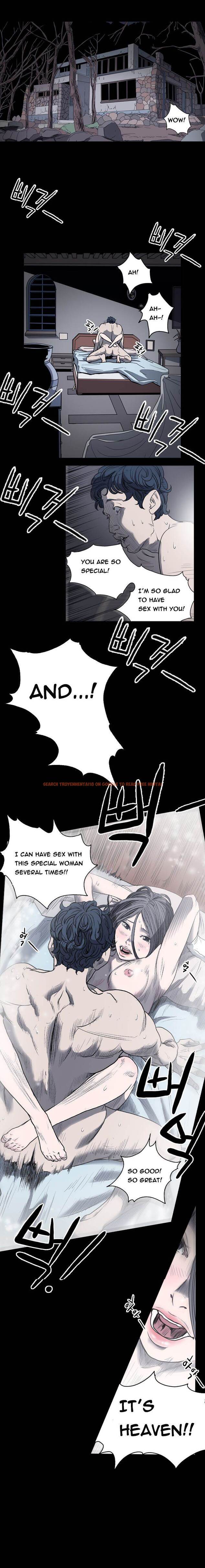 Read Hentai Image 5 578 in comic Kitsch Year - Chapter 32 - www.hentaitnt.net