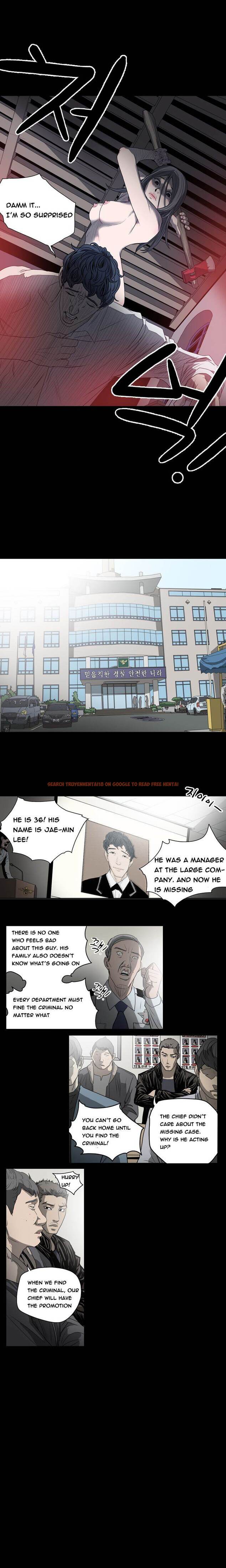 Read Hentai Image 8 578 in comic Kitsch Year - Chapter 32 - www.hentaitnt.net