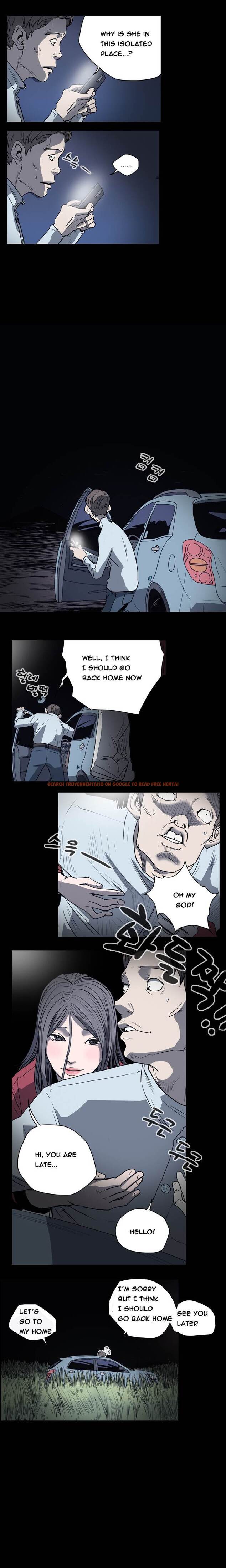 Read Hentai Image 4 578 in comic Kitsch Year - Chapter 33 - www.hentaitnt.net