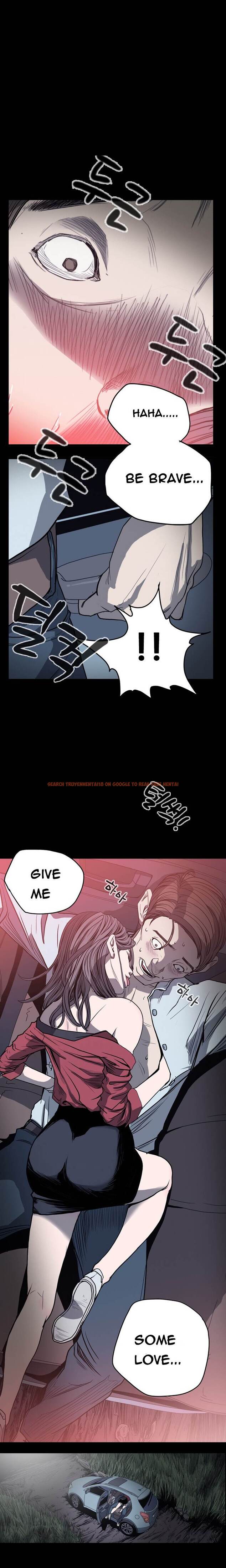 Read Hentai Image 6 578 in comic Kitsch Year - Chapter 33 - www.hentaitnt.net