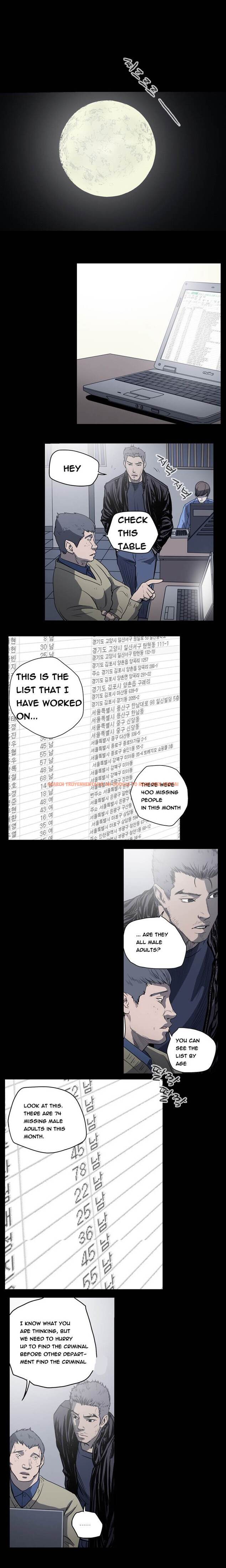 Read Hentai Image 7 578 in comic Kitsch Year - Chapter 33 - www.hentaitnt.net