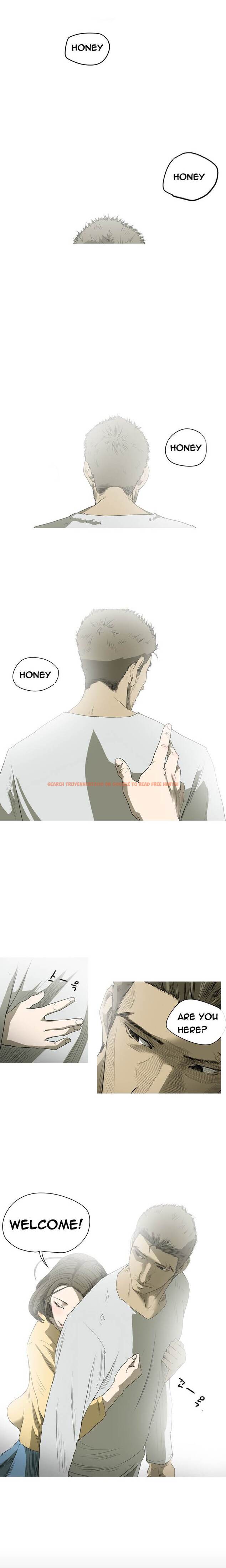 Read Hentai Image 13 577 in comic Kitsch Year - Chapter 35 - www.hentaitnt.net