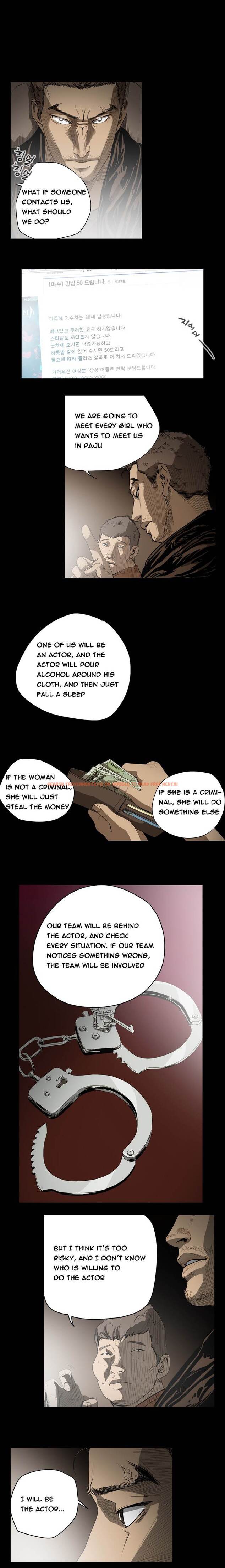 Read Hentai Image 2 577 in comic Kitsch Year - Chapter 35 - www.hentaitnt.net