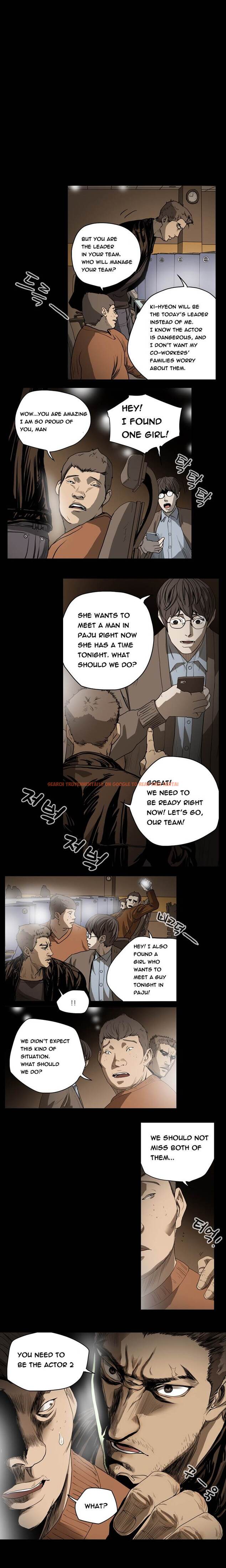Read Hentai Image 3 577 in comic Kitsch Year - Chapter 35 - www.hentaitnt.net