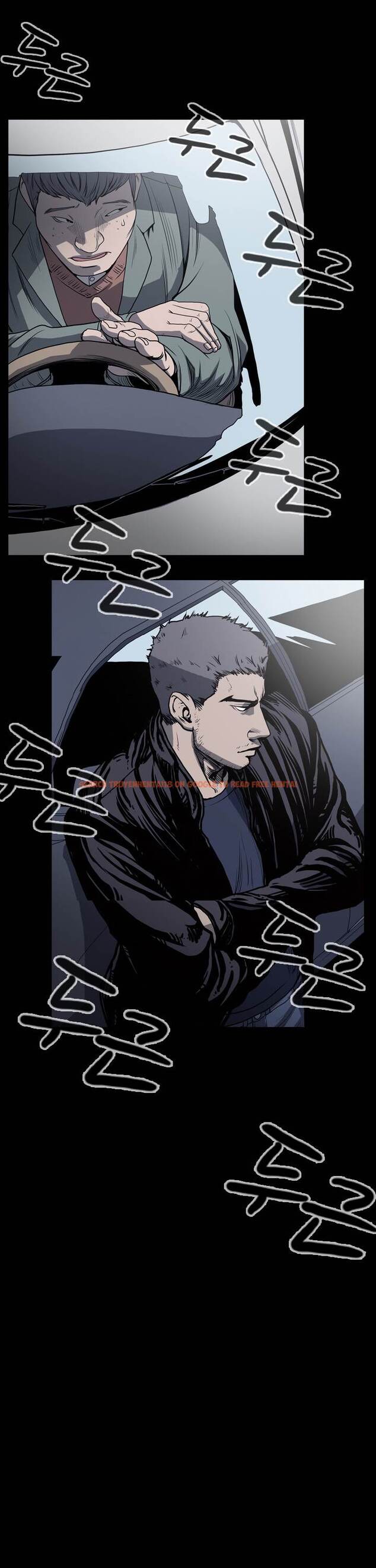 Read Hentai Image 8 577 in comic Kitsch Year - Chapter 35 - www.hentaitnt.net