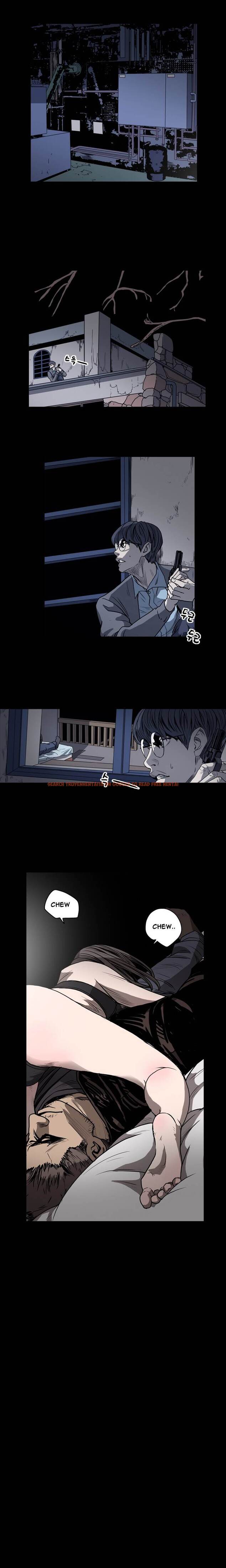 Read Hentai Image 10 573 in comic Kitsch Year - Chapter 37 - www.hentaitnt.net