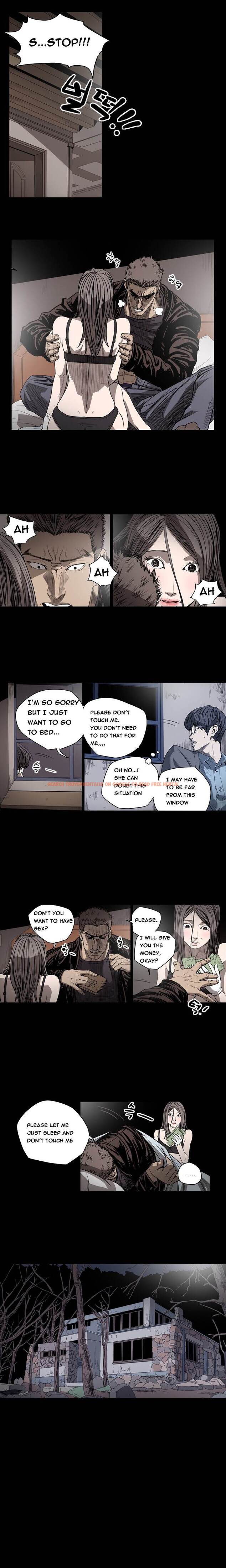 Read Hentai Image 2 573 in comic Kitsch Year - Chapter 38 - www.hentaitnt.net