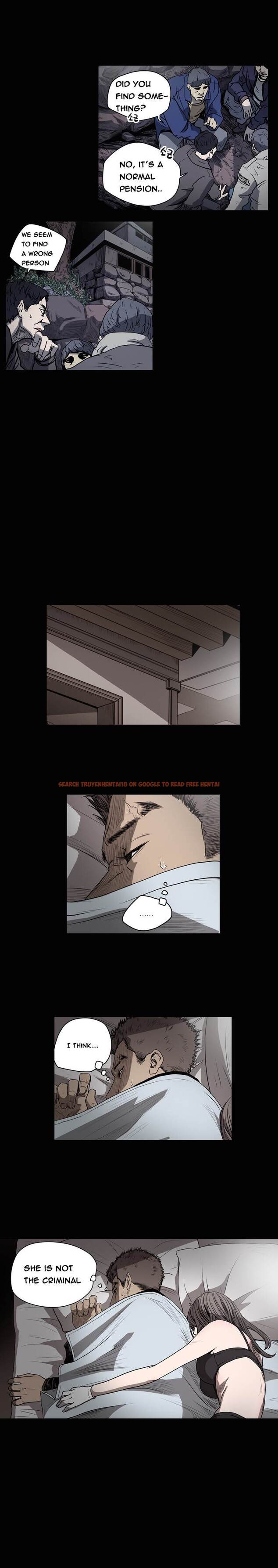 Read Hentai Image 3 573 in comic Kitsch Year - Chapter 38 - www.hentaitnt.net