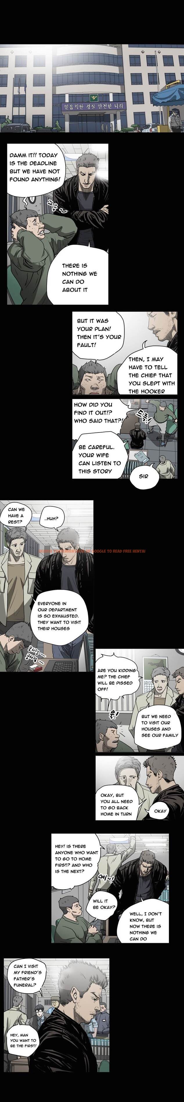 Read Hentai Image 4 573 in comic Kitsch Year - Chapter 38 - www.hentaitnt.net