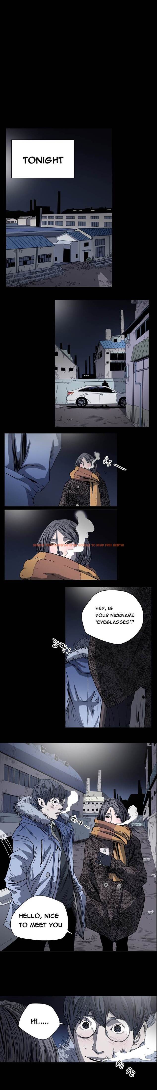 Read Hentai Image 8 573 in comic Kitsch Year - Chapter 38 - www.hentaitnt.net