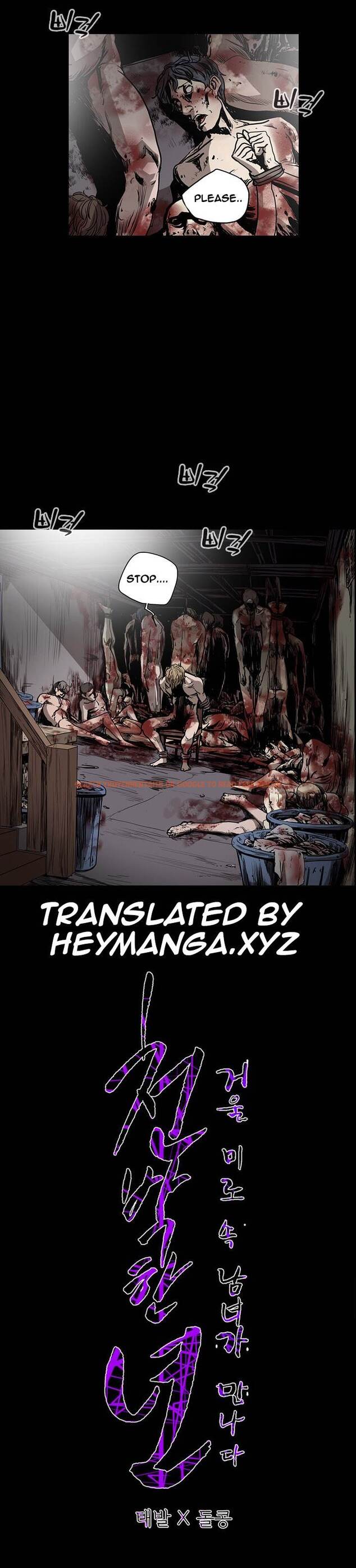 Read Hentai Image 10 573 in comic Kitsch Year - Chapter 39 - www.hentaitnt.net