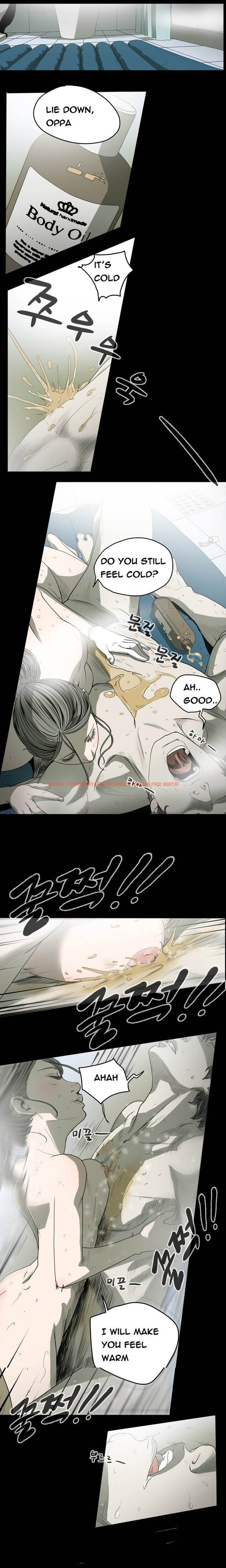 Read Hentai Image 5 573 in comic Kitsch Year - Chapter 39 - www.hentaitnt.net