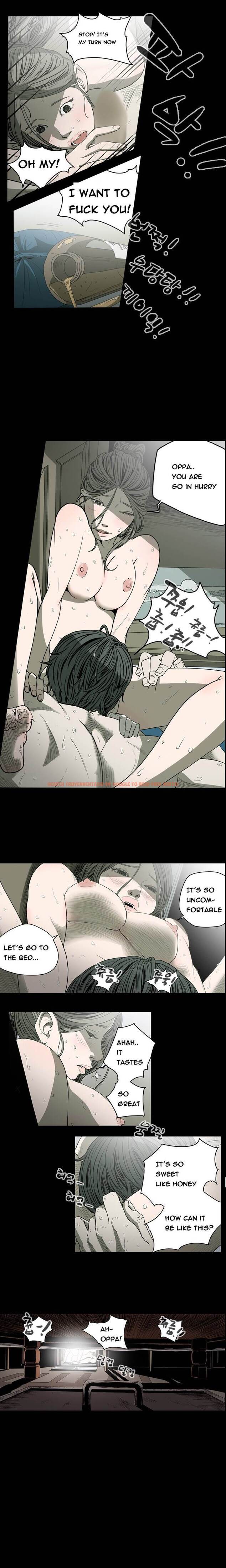 Read Hentai Image 7 573 in comic Kitsch Year - Chapter 39 - www.hentaitnt.net