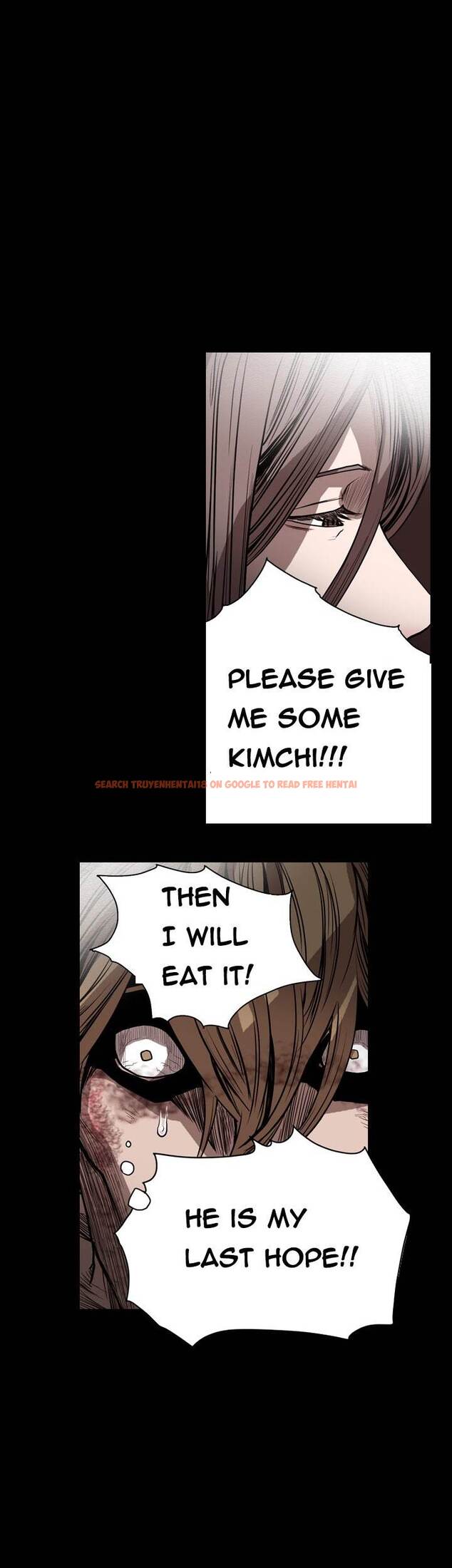 Read Hentai Image 12 573 in comic Kitsch Year - Chapter 40 - www.hentaitnt.net